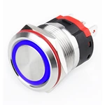 Nouvelle série WD22D