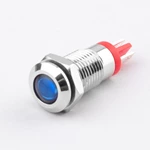 Indicateur de broche WD8L